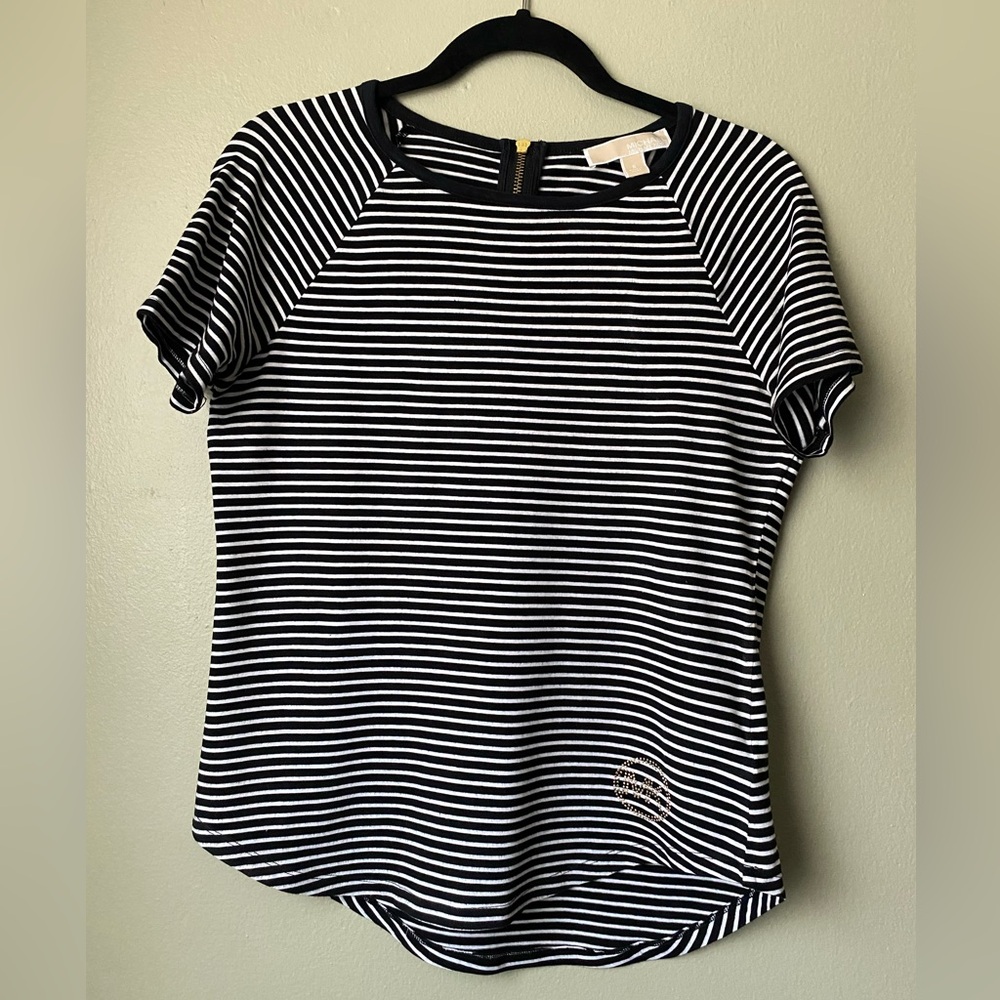Women’s Michael Kors T-Shirt